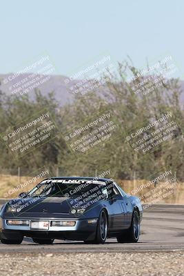 media/Nov-23-2025-Speed Ventures (Sun) [[88f20b6e61]]/5-Purple Group/Session 1 Turn 3/